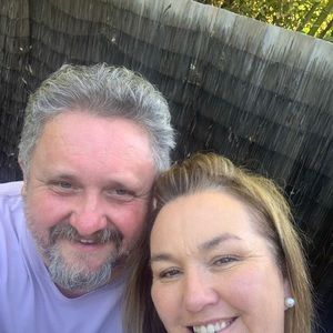 Meet your Posher, Dean